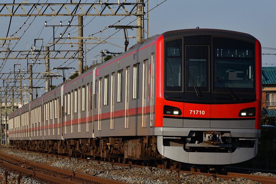 70000 series 71710F
